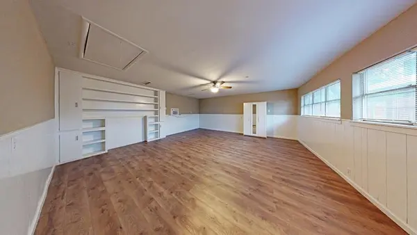 Coliving in Bedford - Forth Worth, Dallas