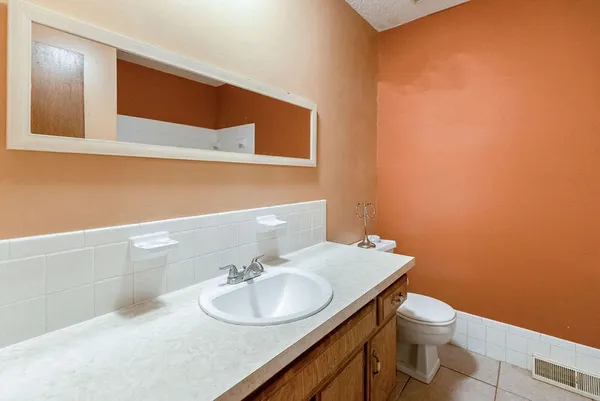 Coliving in 18th and Vine Jazz District - KCMO, Kansas City