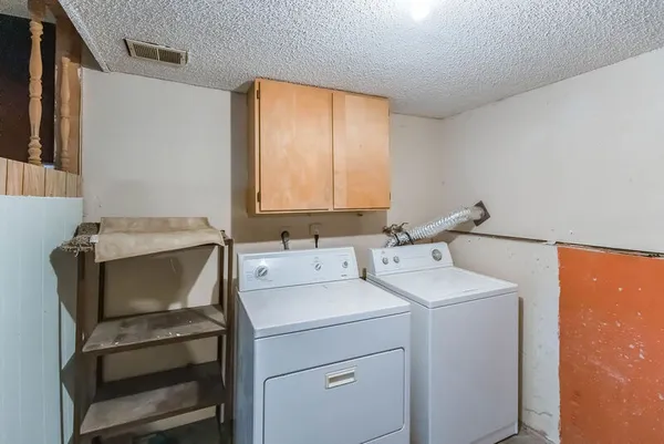 Coliving in 18th and Vine Jazz District - KCMO, Kansas City