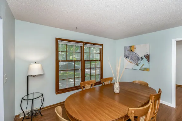 Coliving in 18th and Vine Jazz District - KCMO, Kansas City