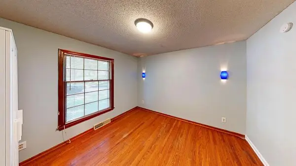 Coliving in 18th and Vine Jazz District - KCMO, Kansas City