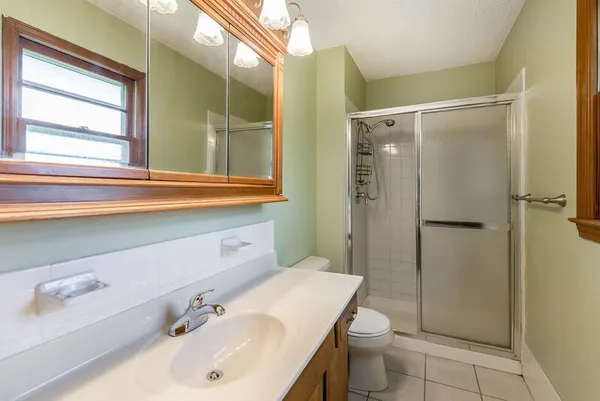 Coliving in 18th and Vine Jazz District - KCMO, Kansas City