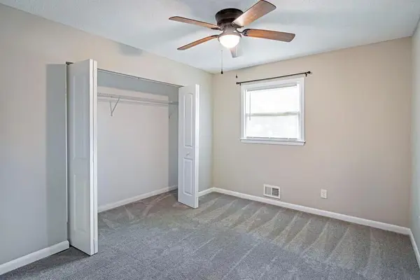 Coliving in Decatur - East Atl, Atlanta