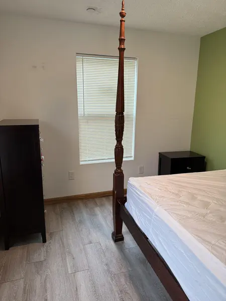 Coliving in East Houston - Ne Houston, Houston