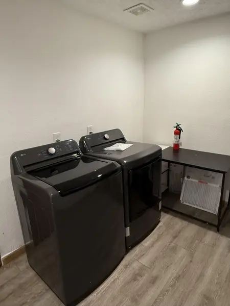 Coliving in East Houston - Ne Houston, Houston