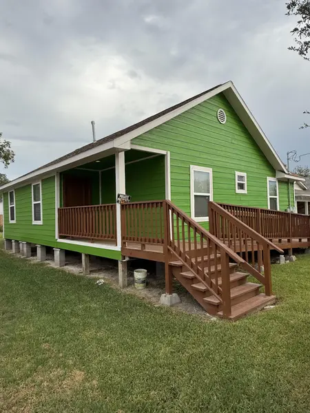 Coliving in East Houston - Ne Houston, Houston
