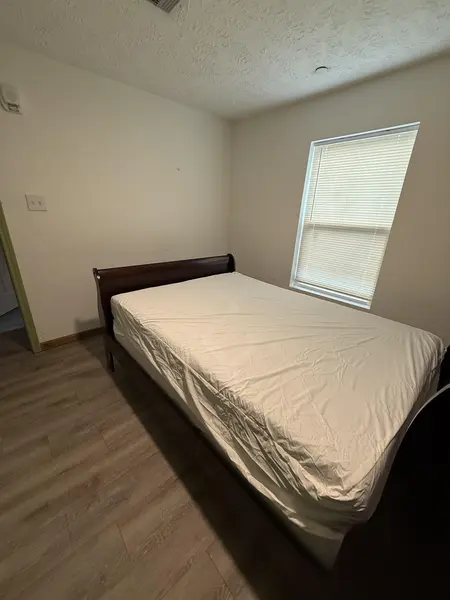 Coliving in East Houston - Ne Houston, Houston