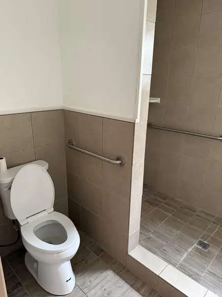 Coliving in East Houston - Ne Houston, Houston