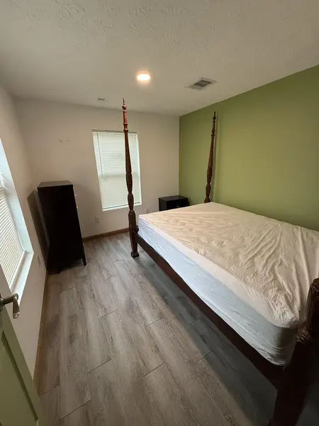 Coliving in East Houston - Ne Houston, Houston
