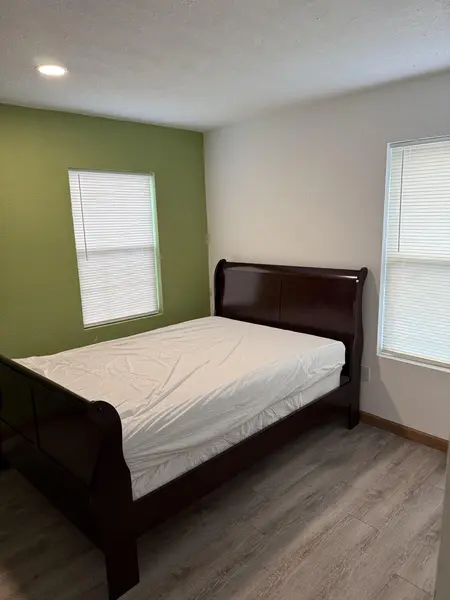 Coliving in East Houston - Ne Houston, Houston