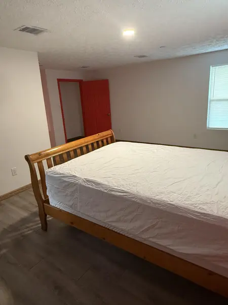 Coliving in East Houston - Ne Houston, Houston