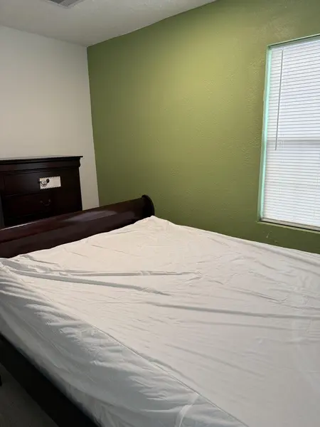 Coliving in East Houston - Ne Houston, Houston