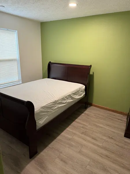 Coliving in East Houston - Ne Houston, Houston