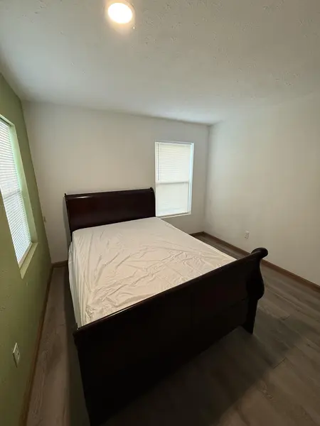 Coliving in East Houston - Ne Houston, Houston