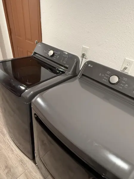 Coliving in East Houston - Ne Houston, Houston