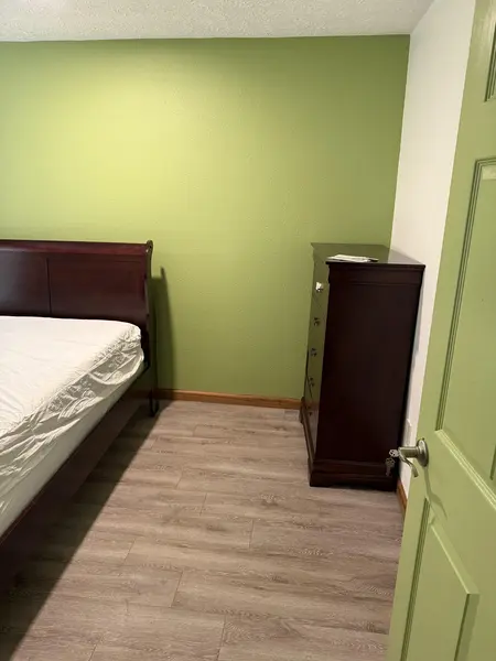 Coliving in East Houston - Ne Houston, Houston