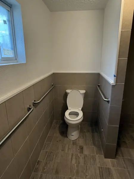 Coliving in East Houston - Ne Houston, Houston