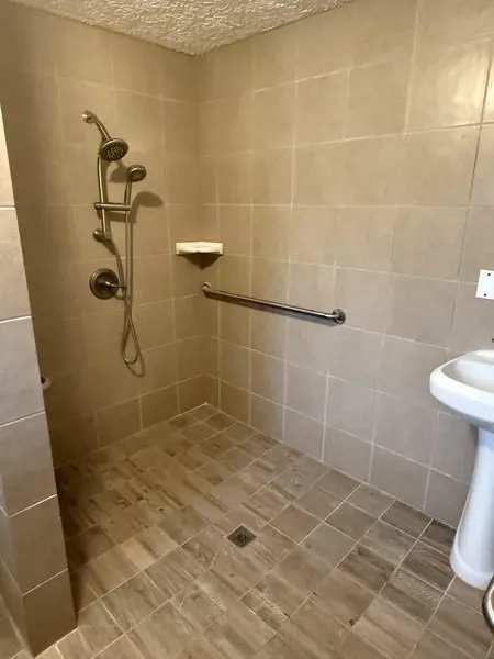 Coliving in East Houston - Ne Houston, Houston