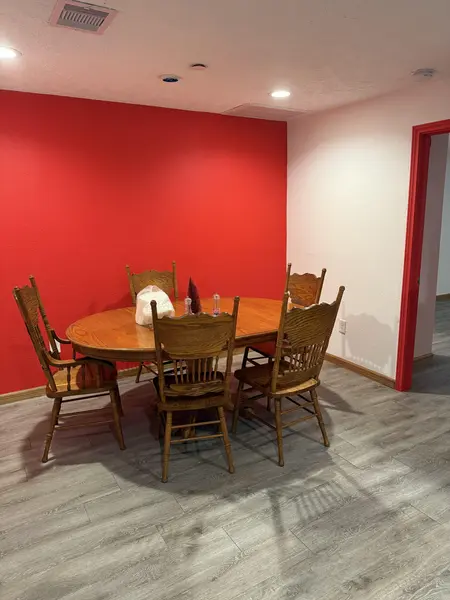 Coliving in East Houston - Ne Houston, Houston