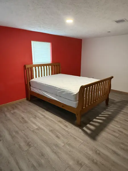 Coliving in East Houston - Ne Houston, Houston