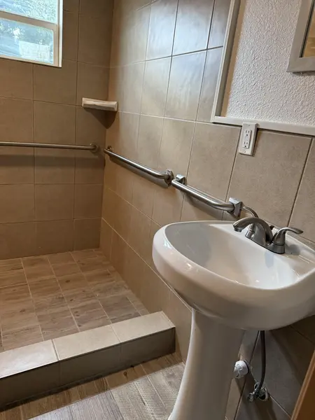 Coliving in East Houston - Ne Houston, Houston