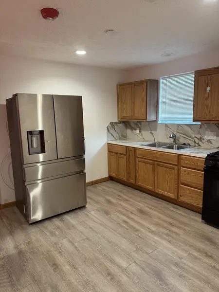 Coliving in East Houston - Ne Houston, Houston