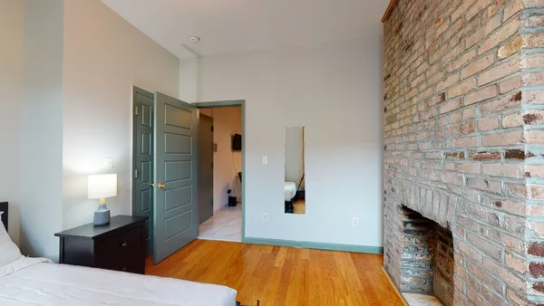 Coliving in East Harlem - Manhattan, New York