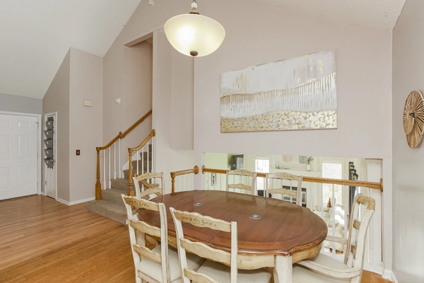 Coliving in 18th and Vine Jazz District - KCMO, Kansas City