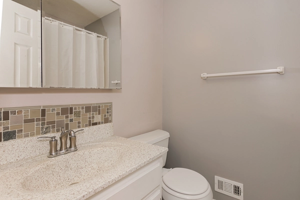 Coliving in 18th and Vine Jazz District - KCMO, Kansas City