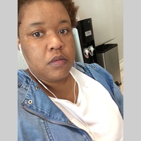 Looking for a roommate in Queens, Brooklyn, Manhattan - New York