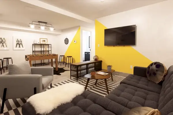 Coliving in Williamsburg - Brooklyn, New York