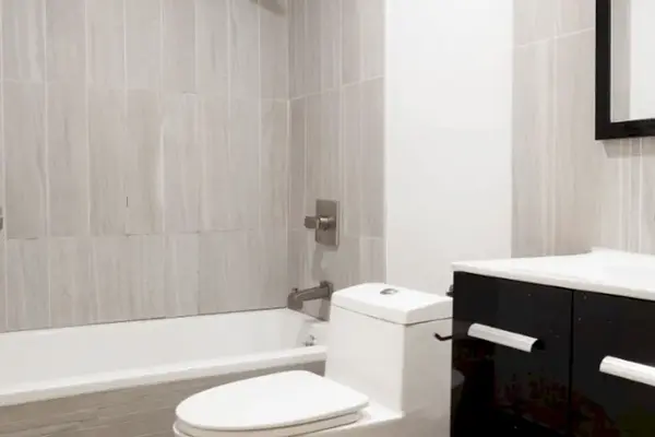 Coliving in Williamsburg - Brooklyn, New York