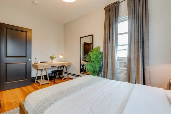 Coliving in South Boston - Boston, Boston