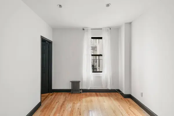1 bedroom apartment for rent in East Village - Manhattan, New York