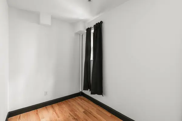 1 bedroom apartment for rent in East Village - Manhattan, New York