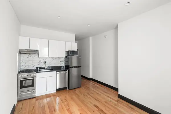 1 bedroom apartment for rent in East Village - Manhattan, New York