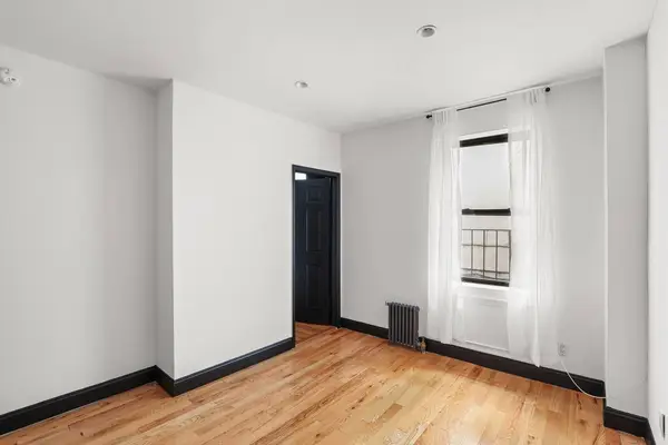 1 bedroom apartment for rent in East Village - Manhattan, New York