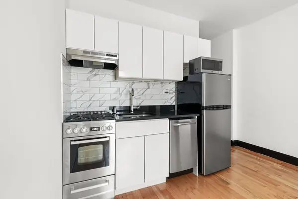 1 bedroom apartment for rent in East Village - Manhattan, New York