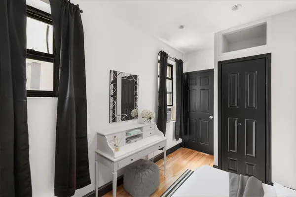 1 bedroom apartment for rent in East Village - Manhattan, New York
