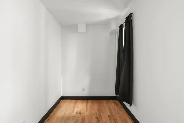 1 bedroom apartment for rent in East Village - Manhattan, New York