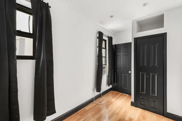 1 bedroom apartment for rent in East Village - Manhattan, New York