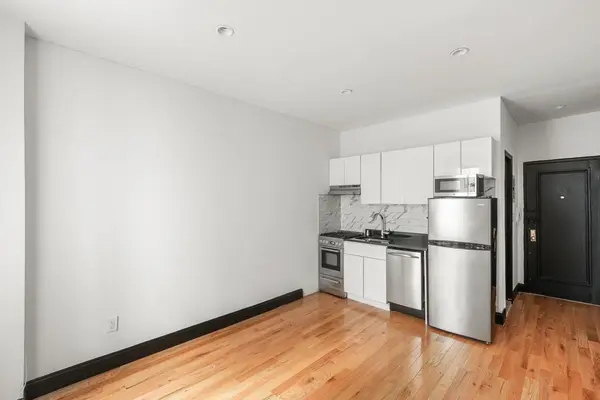 1 bedroom apartment for rent in East Village - Manhattan, New York