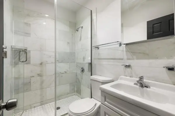 1 bedroom apartment for rent in East Village - Manhattan, New York