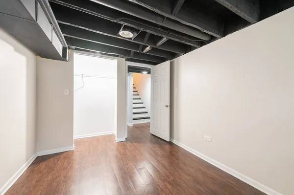 Coliving in West Town - West Side, Chicago