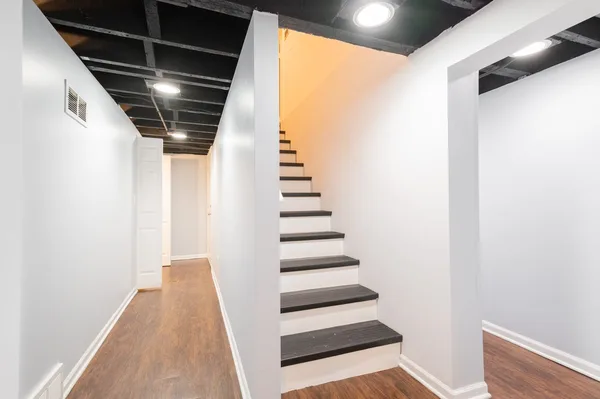 Coliving in West Town - West Side, Chicago