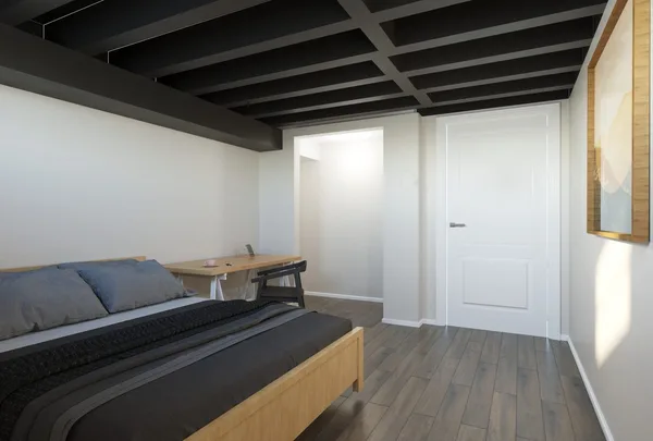 Coliving in West Town - West Side, Chicago