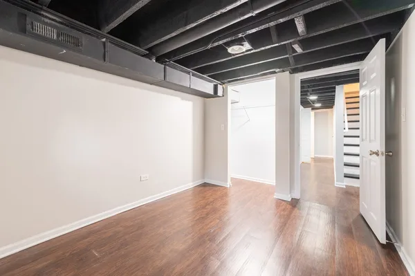 Coliving in West Town - West Side, Chicago