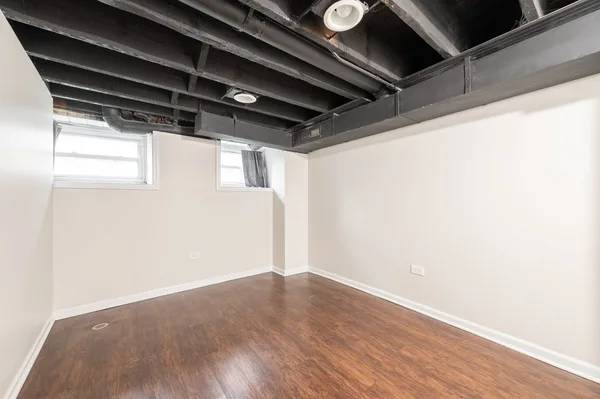 Coliving in West Town - West Side, Chicago