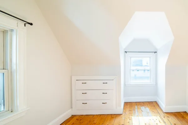 Coliving in Brighton - Boston, Boston