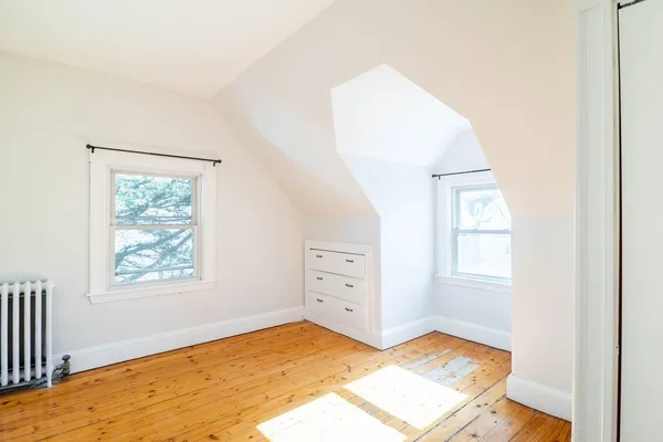 Coliving in Brighton - Boston, Boston